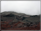 foto Vulcano Cotopaxi